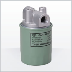 cs-cartridge-filter