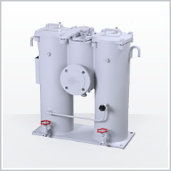 taisei-kogyo-filter-heat-exchanger-distributor-malaysia