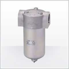 li-line-filter