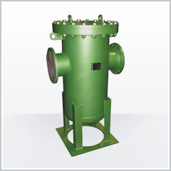 tl-line-filter