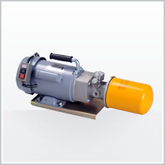 fp-400y-offline-filter