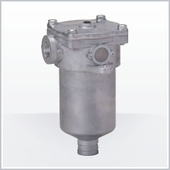 return line filter_tr