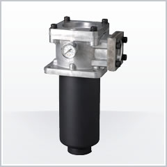 return-line-filter-trf