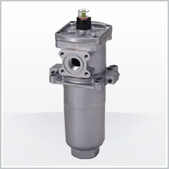 return line filter_ur