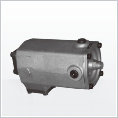 stu-suction-line-filter